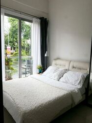 Oxley Edge (D9), Apartment #639520701